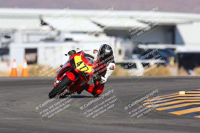 media/Jan-14-2024-SoCal Trackdays (Sun) [[2e55ec21a6]]/Turn 16 Set 2 (1125am)/